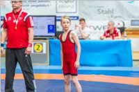 Ringen: �sterr. Sch�lermeisterschaft 2019 im Freistil, 26.05.2019