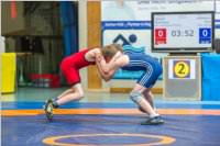 Ringen: �sterr. Sch�lermeisterschaft 2019 im Freistil, 26.05.2019
