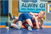 Ringen: �sterr. Sch�lermeisterschaft 2019 im Freistil, 26.05.2019