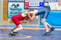 Ringen: �sterr. Sch�lermeisterschaft 2019 im Freistil, 26.05.2019