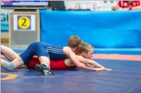 Ringen: �sterr. Sch�lermeisterschaft 2019 im Freistil, 26.05.2019