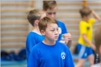 Ringen: �sterr. Sch�lermeisterschaft 2019 im Freistil, 26.05.2019