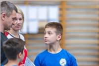 Ringen: �sterr. Sch�lermeisterschaft 2019 im Freistil, 26.05.2019