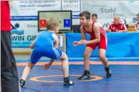 Ringen: �sterr. Sch�lermeisterschaft 2019 im Freistil, 26.05.2019