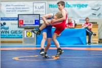 Ringen: �sterr. Sch�lermeisterschaft 2019 im Freistil, 26.05.2019