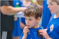 Ringen: �sterr. Sch�lermeisterschaft 2019 im Freistil, 26.05.2019