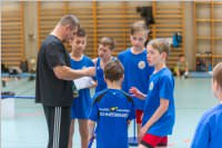 Ringen: �sterr. Sch�lermeisterschaft 2019 im Freistil, 26.05.2019