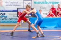 Ringen: �sterr. Sch�lermeisterschaft 2019 im Freistil, 26.05.2019