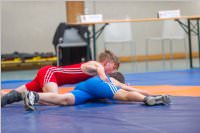 Ringen: �sterr. Sch�lermeisterschaft 2019 im Freistil, 26.05.2019