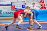 Ringen: �sterr. Sch�lermeisterschaft 2019 im Freistil, 26.05.2019