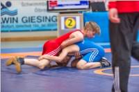 Ringen: �sterr. Sch�lermeisterschaft 2019 im Freistil, 26.05.2019