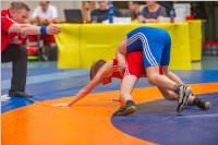 Ringen: �sterr. Sch�lermeisterschaft 2019 im Freistil, 26.05.2019