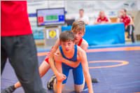 Ringen: �sterr. Sch�lermeisterschaft 2019 im Freistil, 26.05.2019
