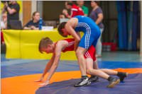 Ringen: �sterr. Sch�lermeisterschaft 2019 im Freistil, 26.05.2019