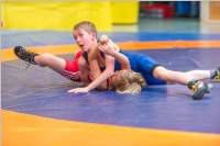 Ringen: �sterr. Sch�lermeisterschaft 2019 im Freistil, 26.05.2019