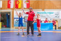 Ringen: �sterr. Sch�lermeisterschaft 2019 im Freistil, 26.05.2019