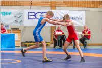 Ringen: �sterr. Sch�lermeisterschaft 2019 im Freistil, 26.05.2019
