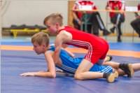 Ringen: �sterr. Sch�lermeisterschaft 2019 im Freistil, 26.05.2019