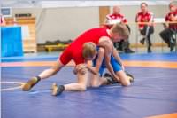 Ringen: �sterr. Sch�lermeisterschaft 2019 im Freistil, 26.05.2019