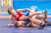 Ringen: �sterr. Sch�lermeisterschaft 2019 im Freistil, 26.05.2019