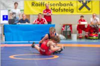 Ringen: �sterr. Sch�lermeisterschaft 2019 im Freistil, 26.05.2019