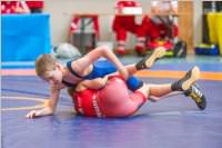 Ringen: �sterr. Sch�lermeisterschaft 2019 im Freistil, 26.05.2019