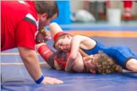 Ringen: �sterr. Sch�lermeisterschaft 2019 im Freistil, 26.05.2019