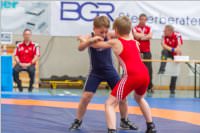 Ringen: �sterr. Sch�lermeisterschaft 2019 im Freistil, 26.05.2019