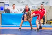Ringen: �sterr. Sch�lermeisterschaft 2019 im Freistil, 26.05.2019