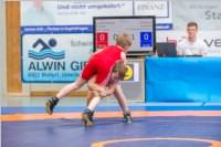Ringen: �sterr. Sch�lermeisterschaft 2019 im Freistil, 26.05.2019
