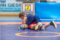 Ringen: �sterr. Sch�lermeisterschaft 2019 im Freistil, 26.05.2019