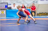 Ringen: �sterr. Sch�lermeisterschaft 2019 im Freistil, 26.05.2019