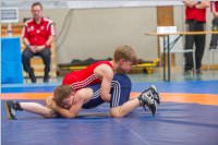 Ringen: �sterr. Sch�lermeisterschaft 2019 im Freistil, 26.05.2019