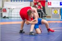 Ringen: �sterr. Sch�lermeisterschaft 2019 im Freistil, 26.05.2019