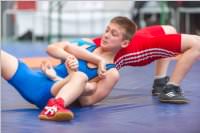 Ringen: �sterr. Sch�lermeisterschaft 2019 im Freistil, 26.05.2019