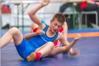 Ringen: �sterr. Sch�lermeisterschaft 2019 im Freistil, 26.05.2019