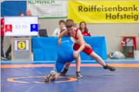 Ringen: �sterr. Sch�lermeisterschaft 2019 im Freistil, 26.05.2019