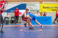 Ringen: �sterr. Sch�lermeisterschaft 2019 im Freistil, 26.05.2019