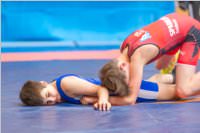 Ringen: �sterr. Sch�lermeisterschaft 2019 im Freistil, 26.05.2019