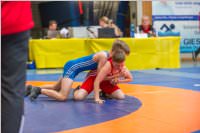Ringen: �sterr. Sch�lermeisterschaft 2019 im Freistil, 26.05.2019