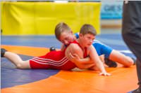 Ringen: �sterr. Sch�lermeisterschaft 2019 im Freistil, 26.05.2019