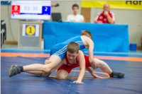 Ringen: �sterr. Sch�lermeisterschaft 2019 im Freistil, 26.05.2019