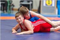 Ringen: �sterr. Sch�lermeisterschaft 2019 im Freistil, 26.05.2019