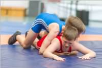 Ringen: �sterr. Sch�lermeisterschaft 2019 im Freistil, 26.05.2019