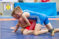 Ringen: �sterr. Sch�lermeisterschaft 2019 im Freistil, 26.05.2019