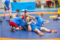 Ringen: �sterr. Sch�lermeisterschaft 2019 im Freistil, 26.05.2019