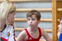 Ringen: �sterr. Sch�lermeisterschaft 2019 im Freistil, 26.05.2019