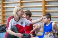 Ringen: �sterr. Sch�lermeisterschaft 2019 im Freistil, 26.05.2019