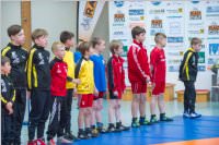 Ringen: �sterr. Sch�lermeisterschaft 2019 im Freistil, 26.05.2019