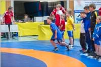 Ringen: �sterr. Sch�lermeisterschaft 2019 im Freistil, 26.05.2019